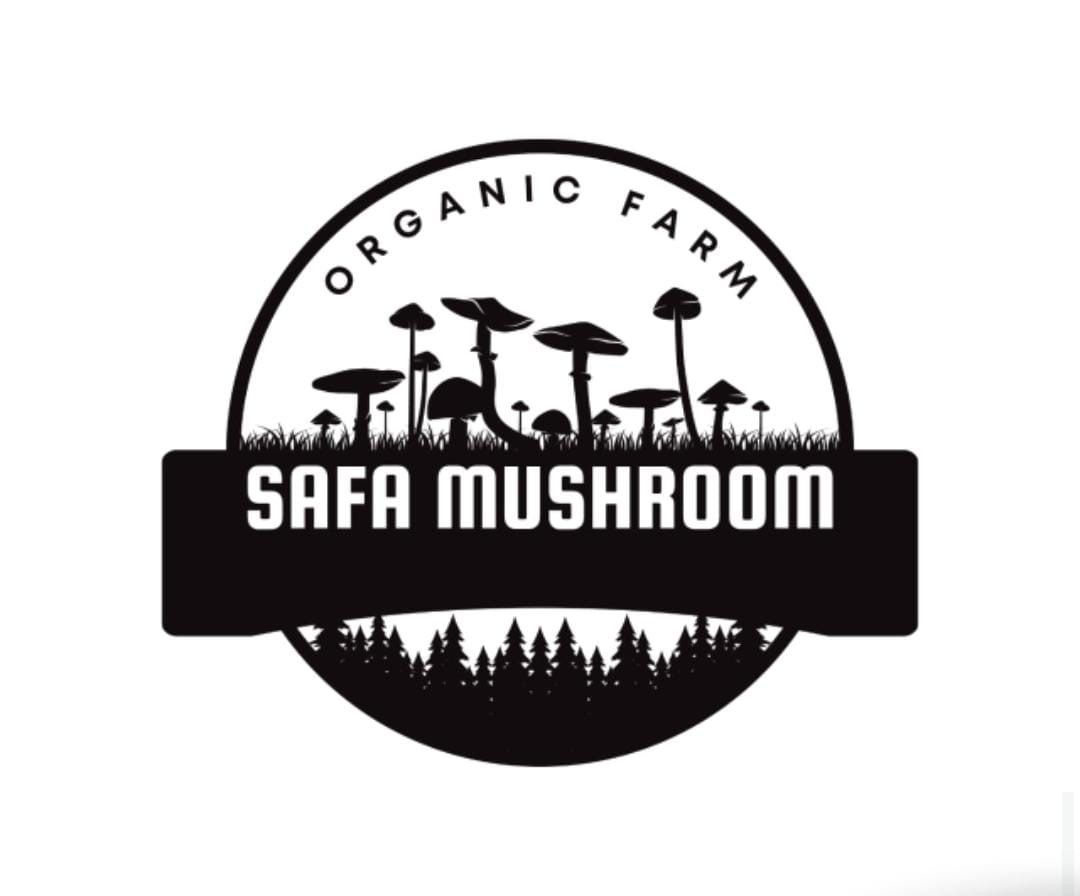 Safa Mushroom | Pickles